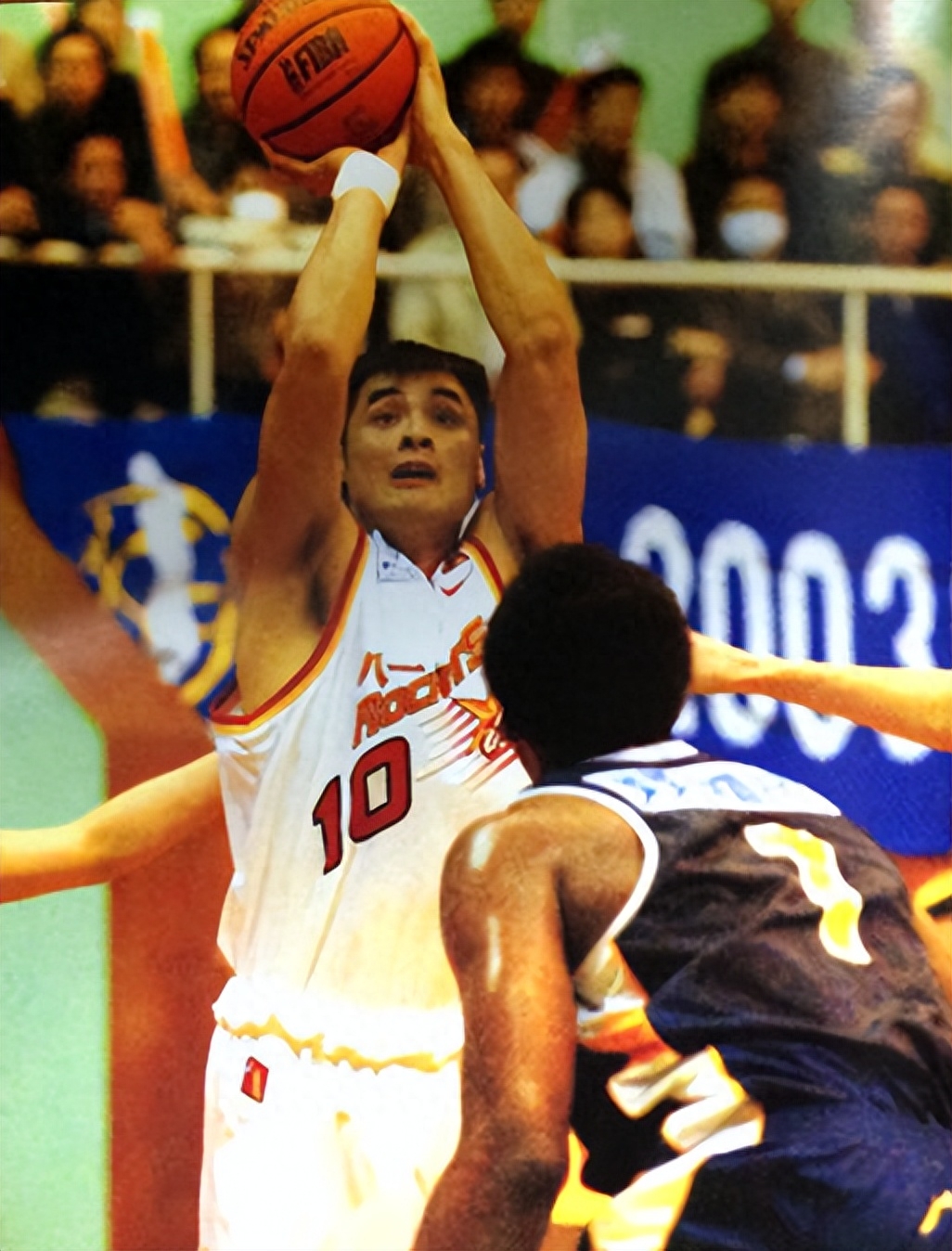 雷霆伤病更新：哈滕右小腿肌肉拉伤，10-14天后复查（雷霆官方伤情：哈滕右小腿肌肉拉伤，10-14天后再评估）