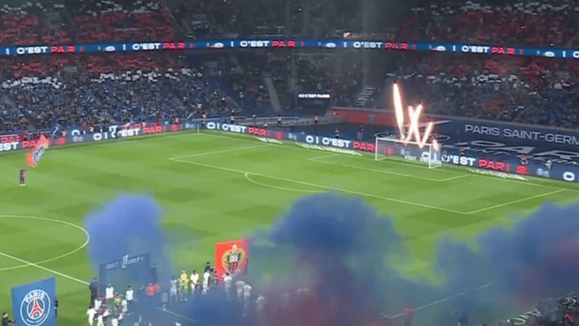 巴西vs突尼斯首发：维尼修斯、罗德里戈先发，埃斯特旺在列（巴西战突尼斯首发出炉：维尼修斯、罗德里戈领衔，埃斯特旺入选）