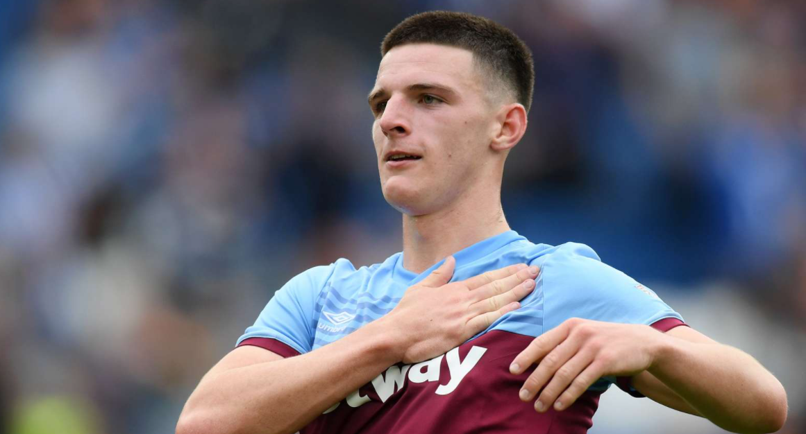 名记曝利物浦力挺斯洛特，将重罚萨拉赫：欧冠内部禁赛+冬窗出售（知名记者：利物浦支持斯洛特，萨拉赫或被队内欧冠停赛并在冬窗出售）