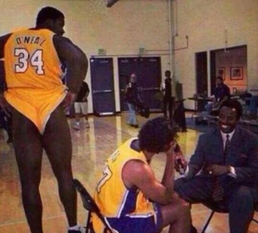 恩佐：为了转会切尔西曾求过鲁伊-科斯塔，很感谢他放我走（恩佐：为转投切尔西曾求鲁伊-科斯塔，感激其放行）