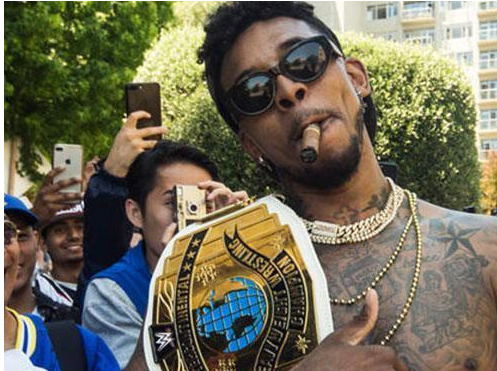 孔塞桑：起初我在图多尔手下有些不适应；尤文必须为奖杯而战（孔塞桑：刚开始在图多尔麾下有些不适应，尤文必须为冠军而战）