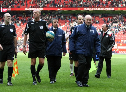 官方：中央海岸水手攻击手米卡埃尔·多卡结束租借回归球队（官宣：米卡埃尔·多卡租借期满重返中央海岸水手）