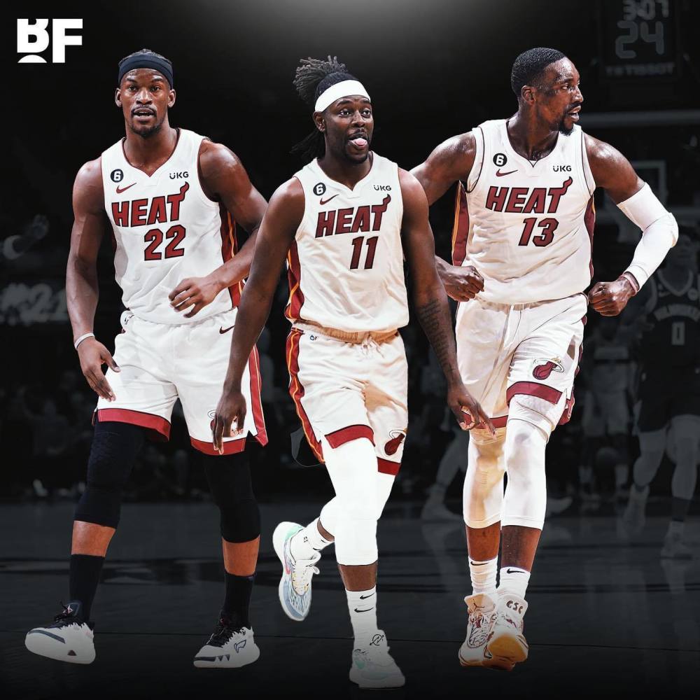 足协评议：嘉定汇龙红牌被错判；全运会山东进球应无效（足协通报：嘉定汇龙红牌判罚有误，全运会山东队进球应判无效）