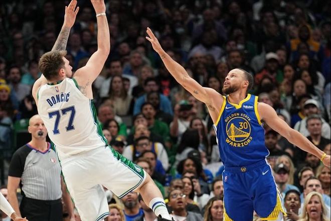 奇才今日击败灰熊！快船若负于湖人，胜场差将追平联盟垫底（奇才力克灰熊！快船若不敌湖人，胜场差将追平联盟末位）