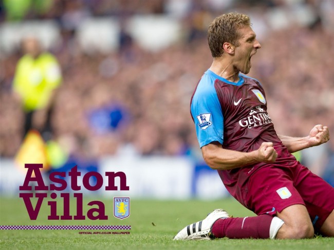 追梦谏言绿军：塔图姆若健康理应尽快复出，切勿失良机（追梦劝绿军：塔图姆如无大碍应迅速复出，莫误战机）