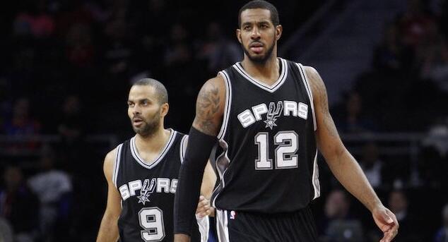 拉齐奥vs博洛尼亚：罗马尼奥利、贡多齐首发，奥尔索利尼、胡安-米兰达出战（拉齐奥迎战博洛尼亚：罗马尼奥利、贡多齐先发，奥尔索利尼与胡安-米兰达登场）