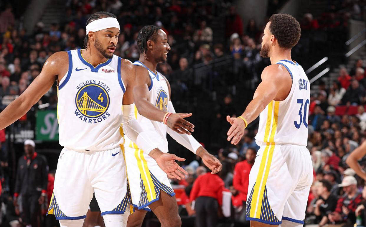 正式超越C罗！哈兰德英超进球数达104粒，所需场次比C罗少122场（哈兰德正式超越C罗：英超生涯已进104球，用时比C罗少122场）