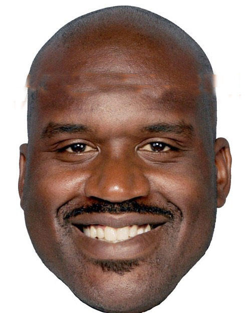 NBA交易市场动态：湖人完成外援签约,（NBA交易市场新动向：湖人敲定外援签约）