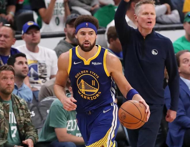 意甲俱乐部欧战积分排名：国米断档第1，米兰第5，尤文第6（意甲欧战积分榜：国米一骑绝尘居首，米兰第5，尤文第6）