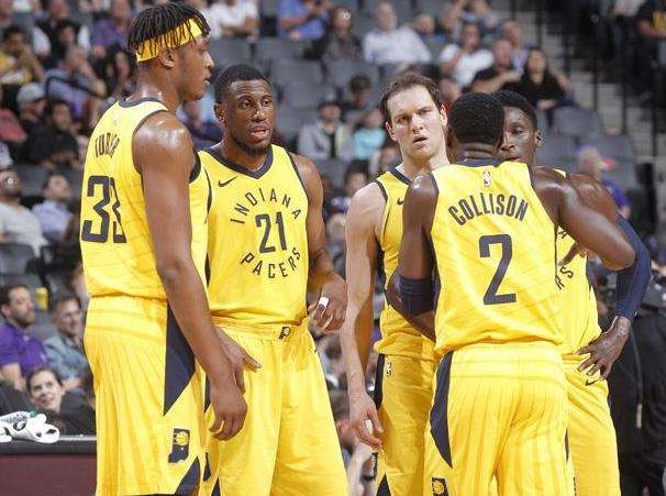 法比奥庆祝足协杯夺冠：我们是冠军，这座城市值得拥有这一刻（法比奥庆贺足协杯加冕：我们是冠军，这座城市值得这荣耀时刻）