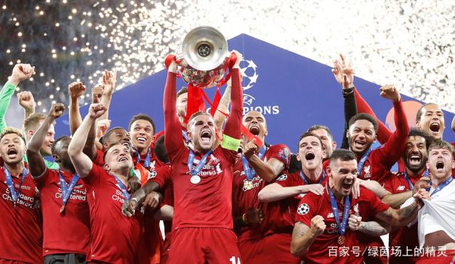 德甲第13轮分析：RB莱比锡对阵法兰克福（德甲第13轮前瞻：莱比锡RB对决法兰克福）