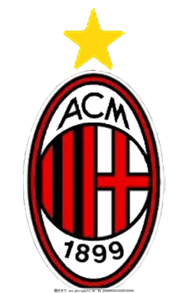 还得看圆神😱安东尼连场建功助球队欧联杯获胜，本赛季已8球4助（圆神发威！安东尼连场破门助球队欧联告捷，本季已8球4助）