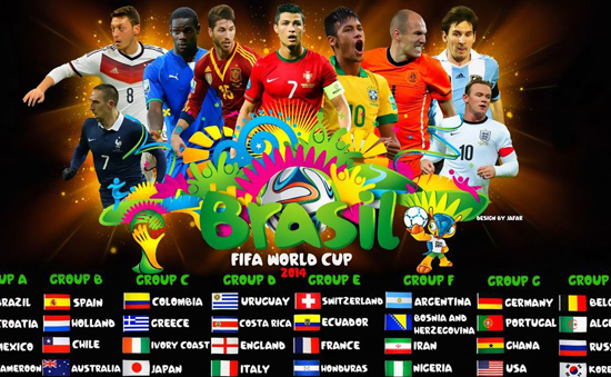 西蒙尼：我们尽全力度过了困难时刻，在绝杀球上有一点运气（西蒙尼：我们拼尽全力挺过难关，绝杀时也有些运气）