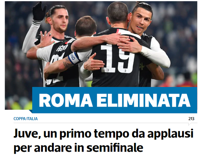 胡安-热苏斯：输本菲卡与其说是战术问题，不如说是态度问题（胡安-热苏斯：输给本菲卡的根源在态度而非战术）