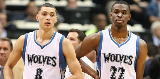 3-0！埃格努出任队长首秀 25分+MVP 领衔米兰女排豪取意甲开门红（3-0开门红！埃格努队长首秀轰25分揽MVP，米兰女排强势起航）