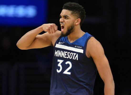 都体：弗拉霍维奇可能缺席尤文20场比赛，包括多场关键战役（都灵体育报：弗拉霍维奇或缺席尤文20场，多场关键之战成疑）