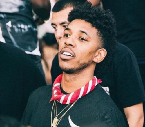 热刺欧罗巴寻出线契机 数据示本场有望2-1取胜（热刺欧联冲击出线良机 数据看好本场2-1胜出）