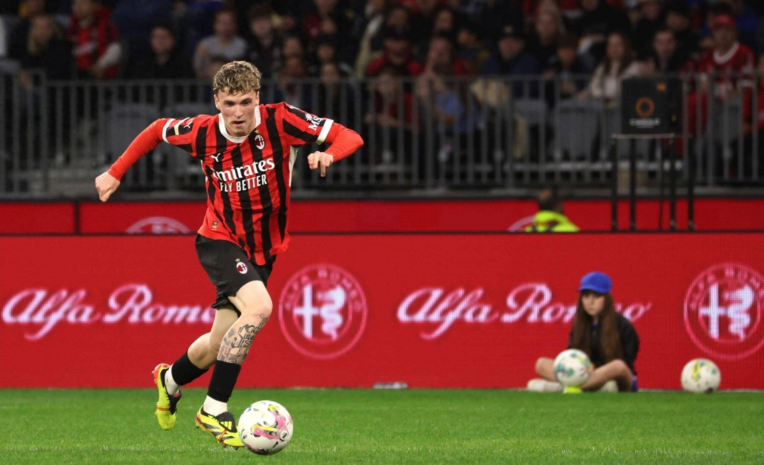 柔佛主帅：我们踢得非常好并创造了多次机会；我从不相信运气（柔佛主帅：球队发挥出色、创造大量机会；我不信运气）