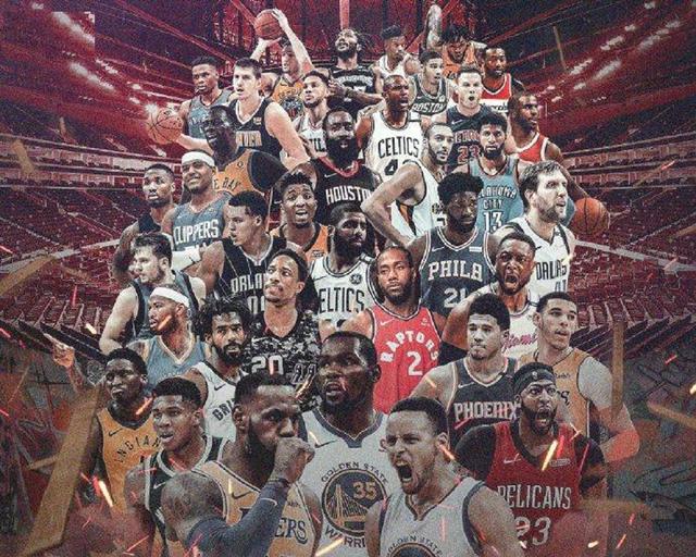 足协杯决赛国安对阵河南名单出炉，张玉宁+4外援首发PK5外援，最新消息（足协杯决赛国安战河南首发公布：张玉宁领衔4外援对阵5外援 最新动态）