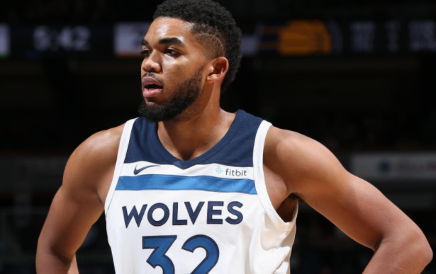 赫罗纳主帅：球队在对抗方面始终处于劣势，冬窗要补强防守端（赫罗纳主帅坦言球队对抗处下风，冬窗将加固防线）