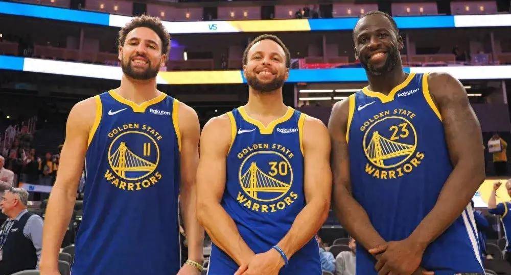 经纪人：卢卡库的比赛影响力依然巨大，本月他就有可能复出（经纪人称卢卡库影响力未减，有望本月复出）