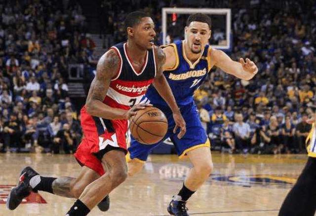 足球欧冠帽子戏法榜再添一人（欧冠帽子戏法榜再添新成员）