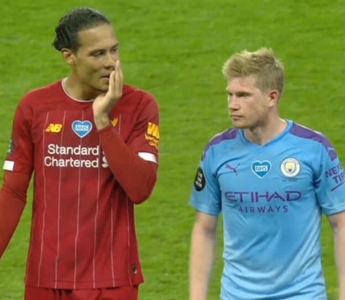 扭起来了，回到老地方的巴特勒（扭劲回归，巴特勒重返老地方）