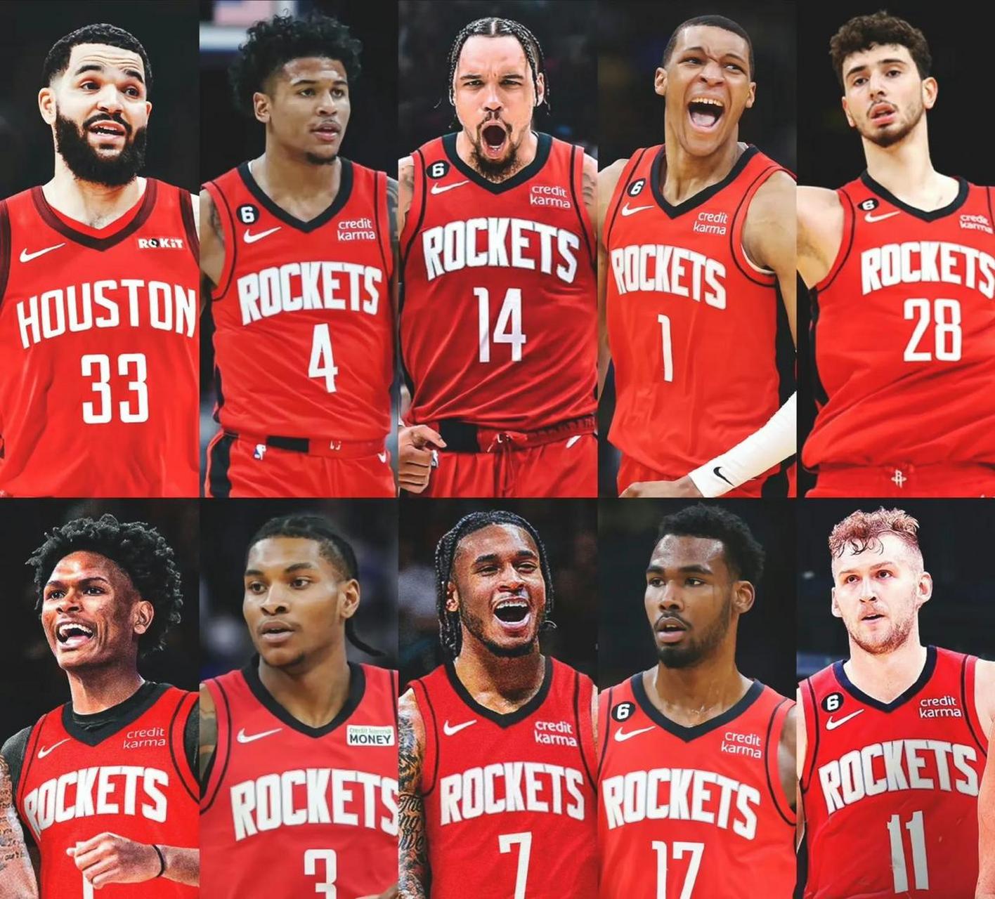 NBA执行副总裁：考虑未来赛季在多个城市承办NBA杯（NBA执行副总裁表示：未来赛季或在多城举办NBA杯）