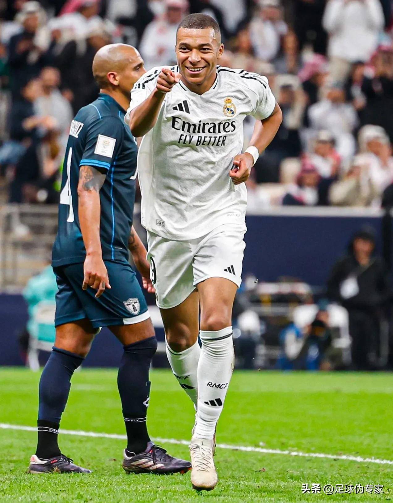 中超前瞻：河南为足协杯决赛练兵，云南玉昆盼4连胜提升排名（中超前瞻：河南以赛代练备战足协杯，云南玉昆剑指四连胜冲高名次）