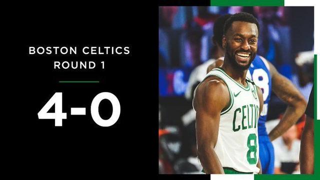 盘活球队进攻！康宁汉姆半场13分7助攻带队咬住比分（康宁汉姆半场13分7助攻激活火力，率队紧咬比分）