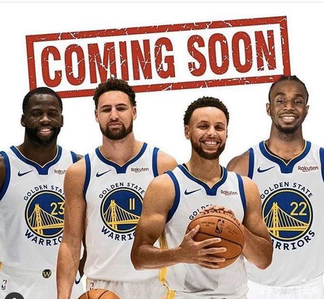 记者：苏亚雷斯接近与迈阿密国际续约一年，预计年底达成协议（记者称苏亚雷斯有望与迈阿密国际再签一年，协议预计年末敲定）