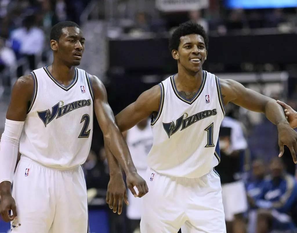 米体：米兰可能免费租借迪萨西，且切尔西承担部分薪水（米体：米兰或以零租金租下迪萨西，切尔西承担部分薪资）