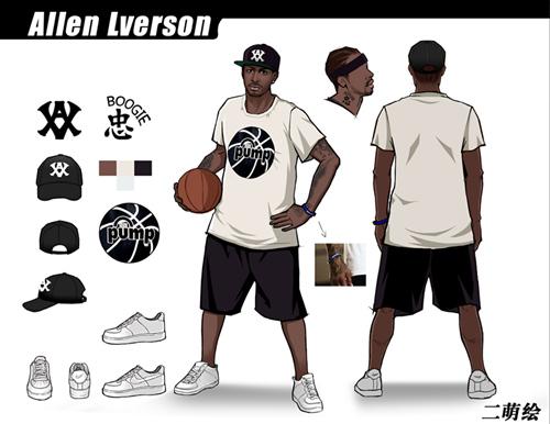 拜仁续约乌帕梅卡诺陷僵局，五年成本或超施洛特贝克（拜仁与乌帕梅卡诺续约受阻，五年总成本或高于施洛特贝克）