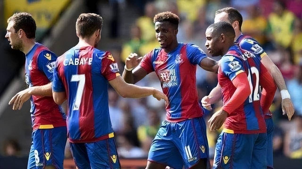 13中5仅得12分！杰伦威谈失利：问题主要在我这 我今天打得太拉了（13投5中仅12分！杰伦威谈失利：责任在我，今天发挥太差）