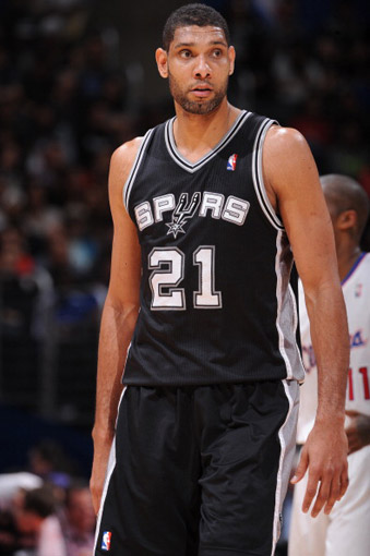 每体：巴萨有意今夏签下穆里略 球队欲夏窗采取行动（每体：巴萨相中穆里略，拟于今夏转会窗采取行动）