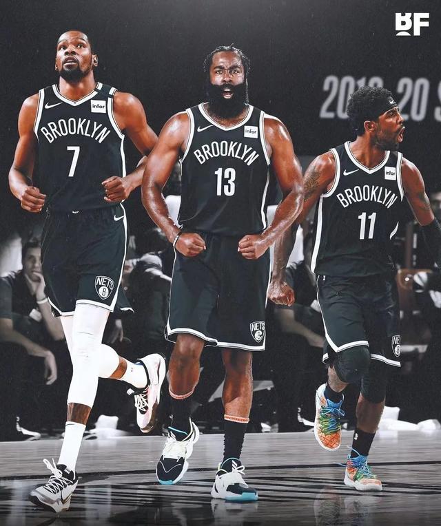 火箭vs鹈鹕前瞻：杜兰特率队客场作战，火箭欲避免两连败（火箭战鹈鹕前瞻：杜兰特率队客场出击，火箭力争避免两连败）