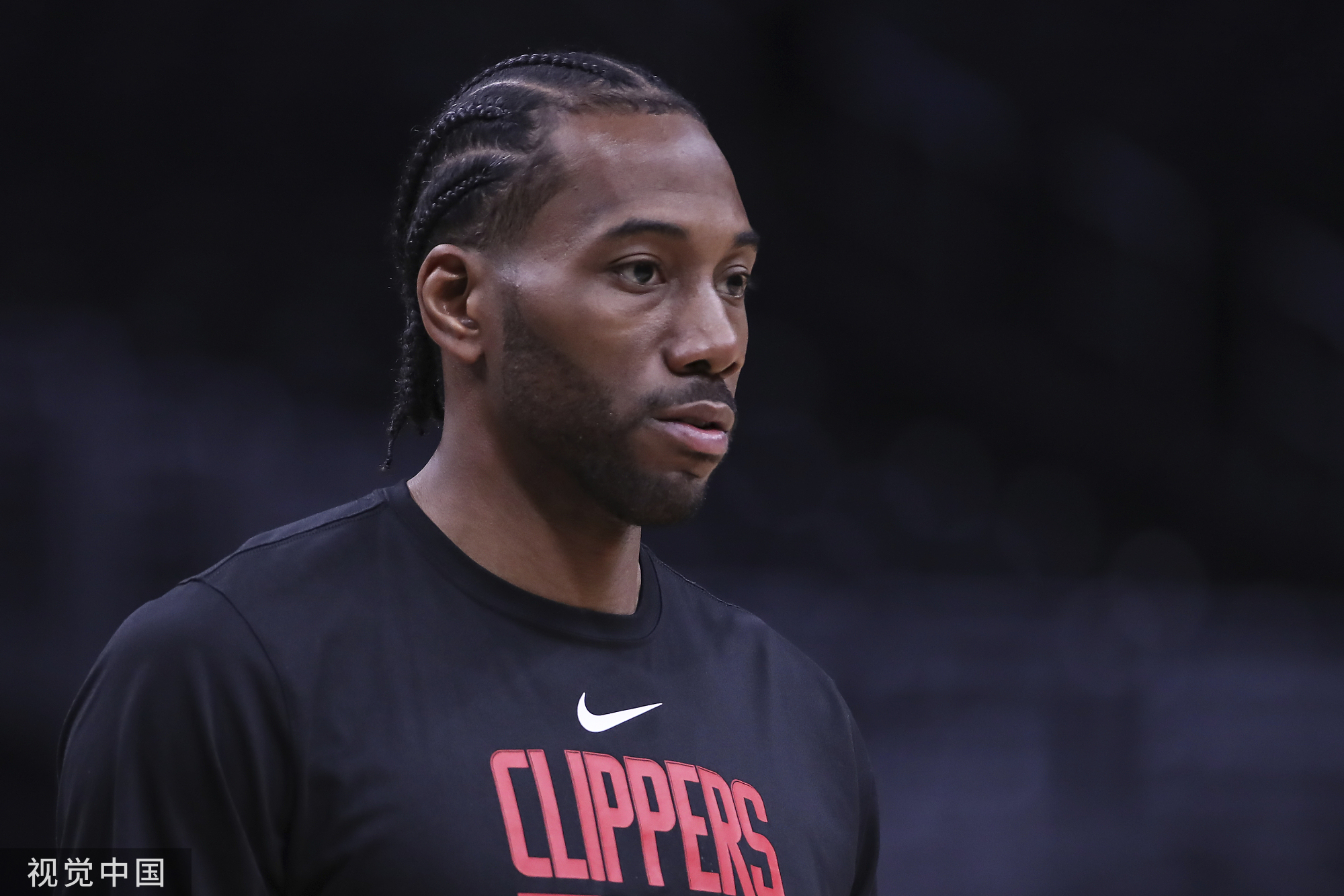 德转列英超不含BIG6球员最贵阵：吉马良斯、托纳利7500万领衔（德转盘点英超非BIG6最贵阵：吉马良斯、托纳利以7500万领衔）