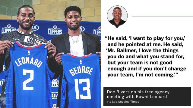 米体：伊尔迪兹的续约谈判因薪水问题陷入僵局，众豪门虎视眈眈（米体：薪资分歧致伊尔迪兹续约搁浅，多家豪门伺机而动）