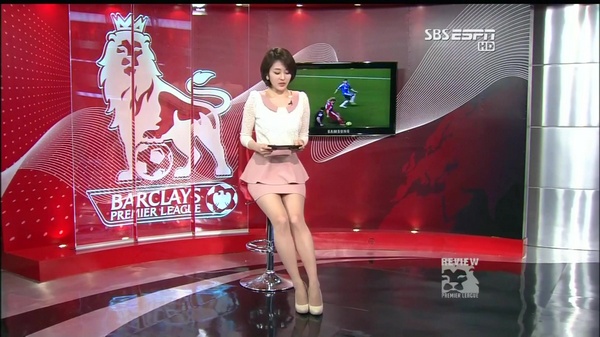 祝贺一下队友！哈登总得分历史前十 比尔INS转发相关海报（队友送上祝贺：哈登跻身历史得分前十，比尔在INS转发海报）