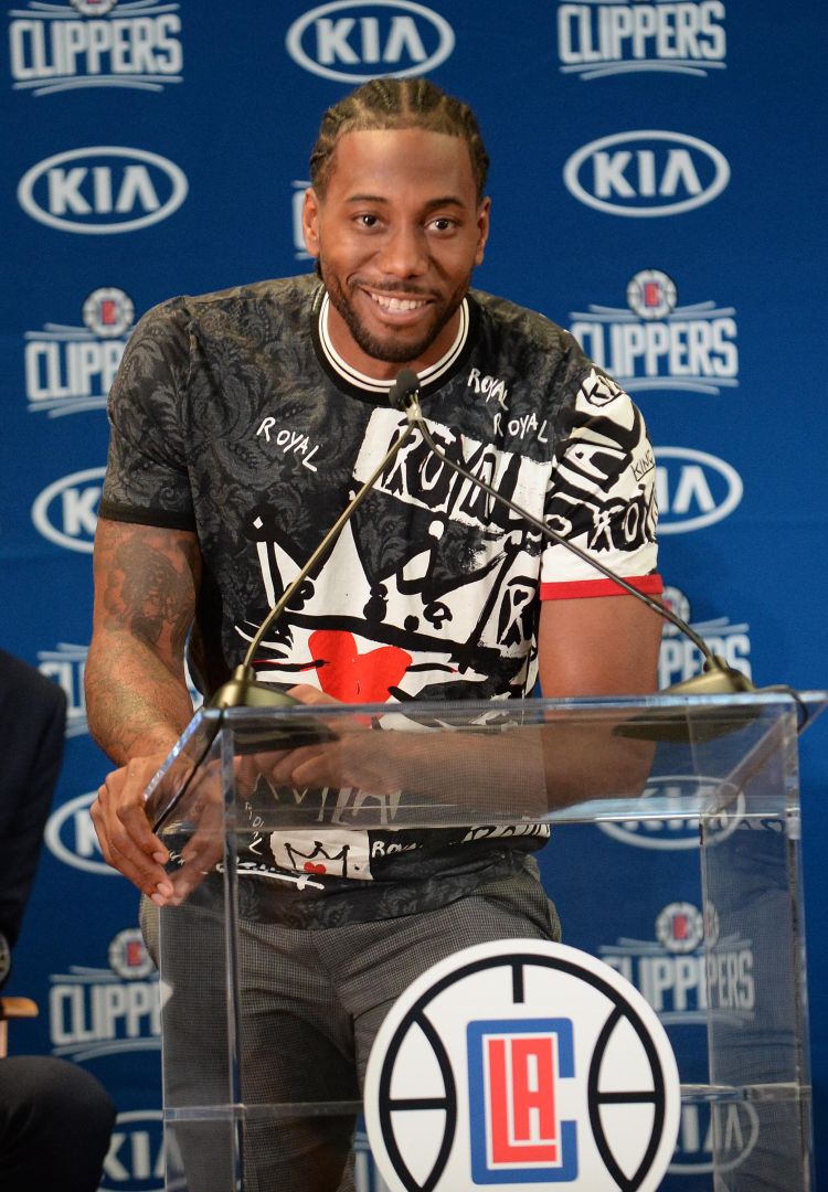 维罗纳3-1亚特兰大，焦瓦内传射，贝尔加利、贝内德破门（维罗纳3-1击败亚特兰大：焦瓦内传射建功，贝尔加利、贝内德破门）