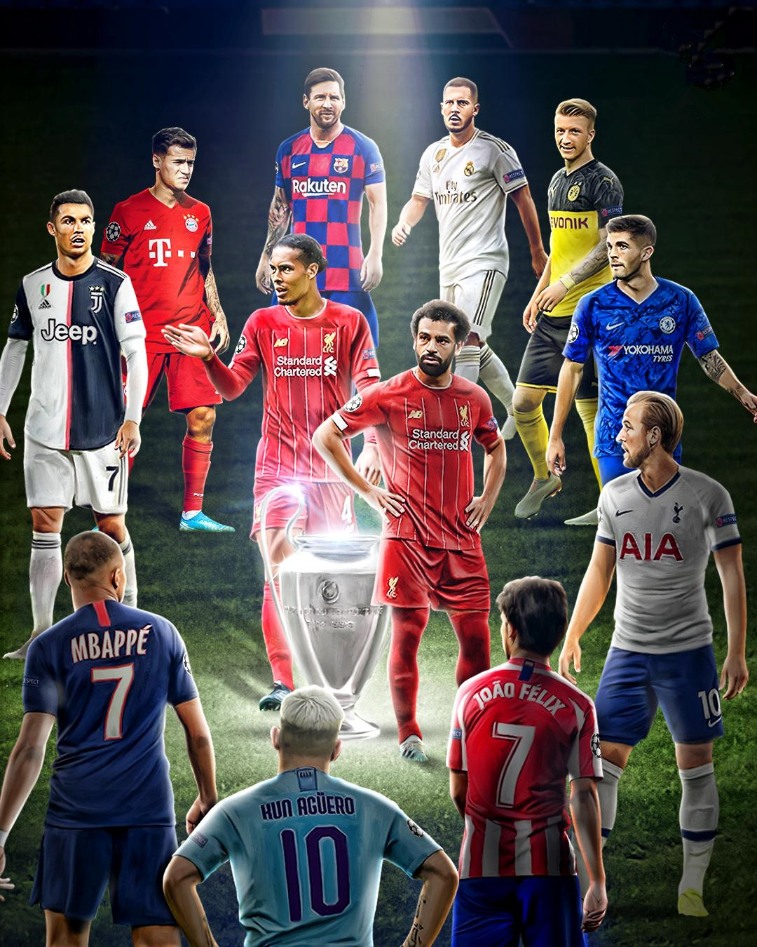 瓦塞尔表现惊人，半场5记三分震撼全场（瓦塞尔手感火热，上半场轰进5记三分引爆全场）