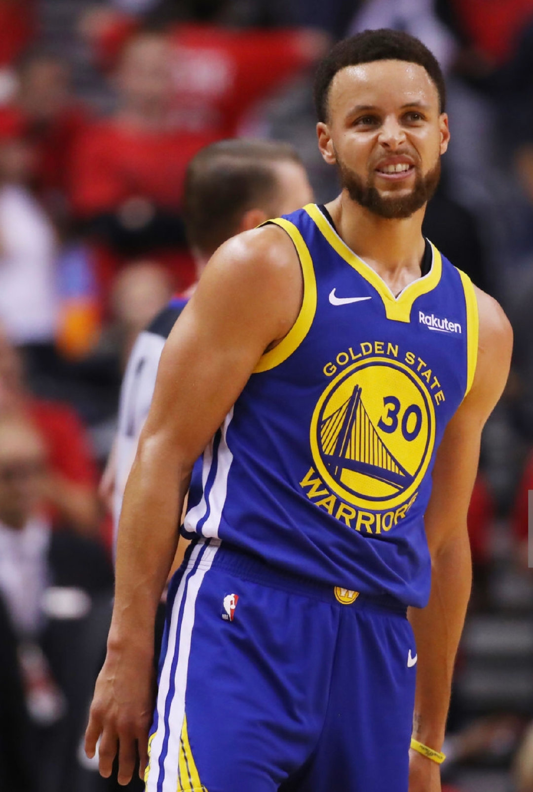 基耶利尼：伊尔迪兹和尤文相处得愉快，我们有继续合作的意愿（基耶利尼：伊尔迪兹在尤文相处融洽，双方有意继续携手）