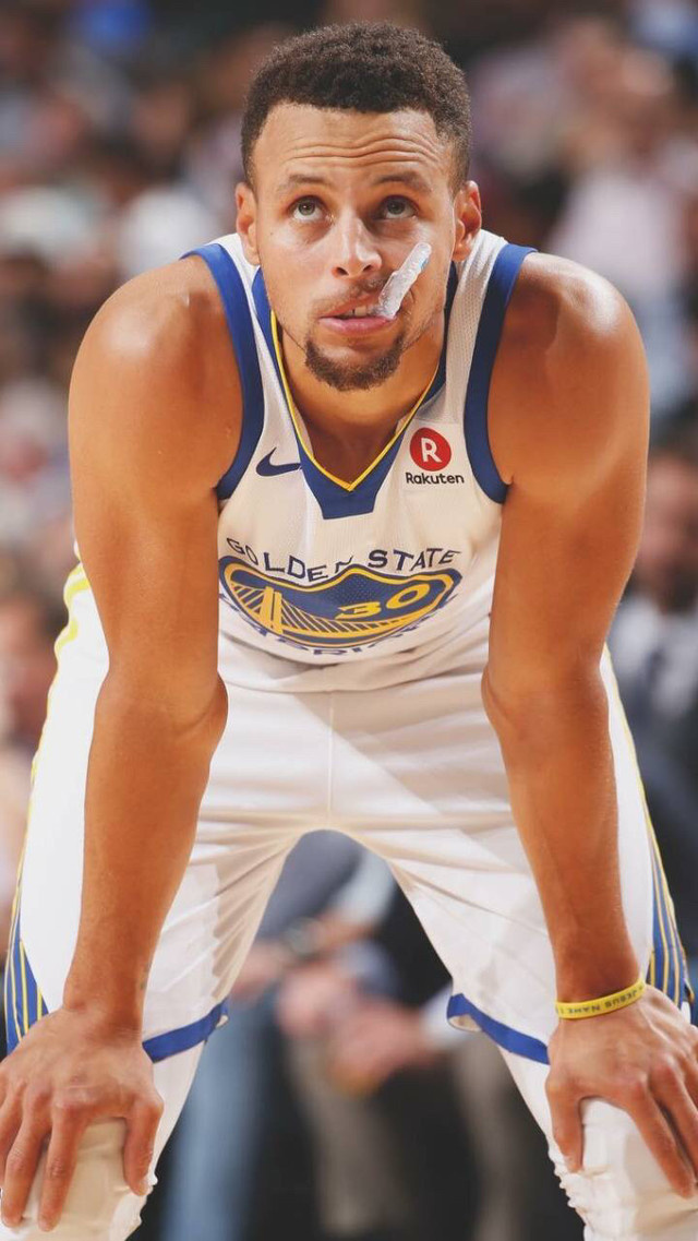 石雪清谈邵佳一出任国足主帅：带队成绩估摸不会有佳也不会有一（石雪清评邵佳一出任国足主帅：成绩大概率中规中矩，难有惊喜也不至太差）