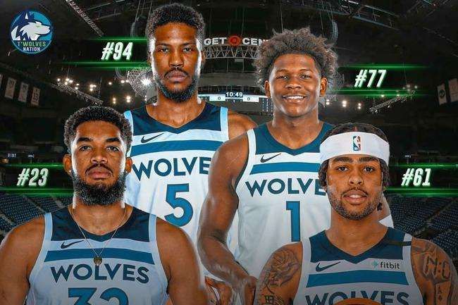 卡莱尔：有几个判罚我们本该争取到，这么说不会被罚4万美元吧（卡莱尔谈吹罚：我们本应拿到几次判罚，希望别因此再被罚4万美元）