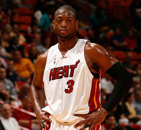 K联赛铁卫驰援中超！全北队长朴镇燮接近加盟浙江，后防补强再添强援（K联赛悍将驰援中超：全北队长朴镇燮接近加盟浙江，后防再迎强援）