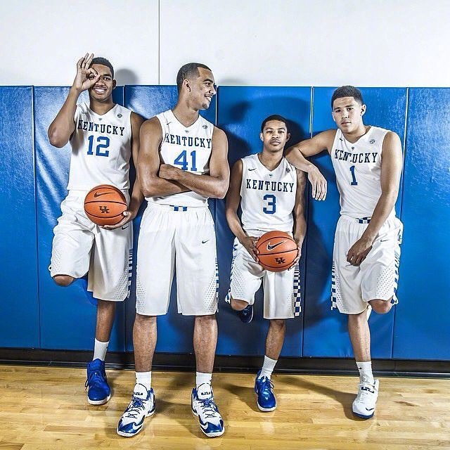 国足世预赛赛程公布（中国男足世预赛赛程出炉）