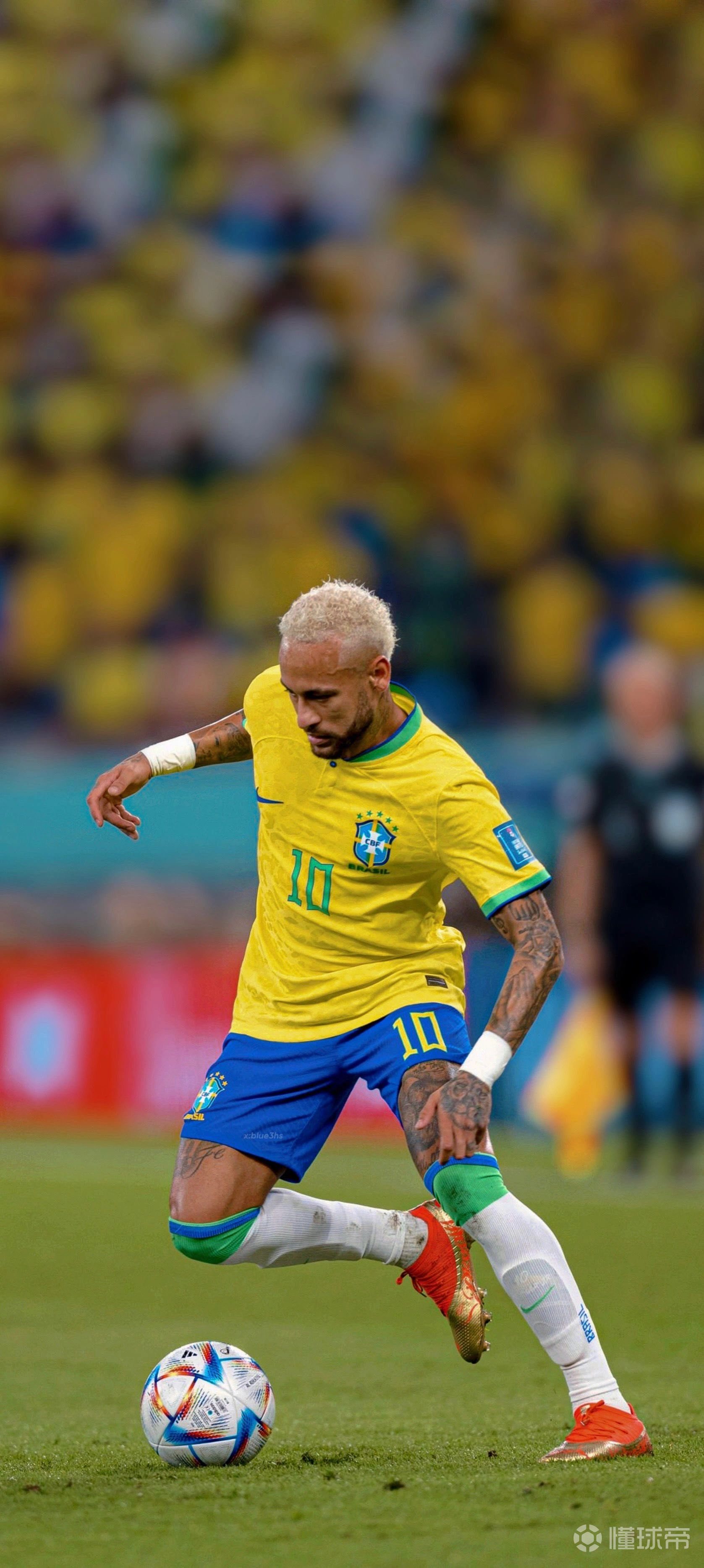 马卡：赫塔费计划冬窗租借中锋，有意于纳尔与贡萨洛-加西亚（马卡报：赫塔费冬窗寻租中锋，瞄准于纳尔与贡萨洛-加西亚）