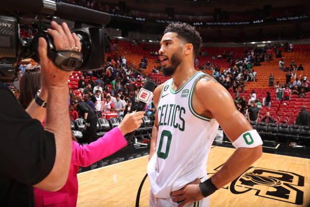 挪威中场托斯比：意大利上半场的表现能够晋级世界杯（挪威中场托斯比：凭意大利上半场的发挥就能拿到世界杯资格）