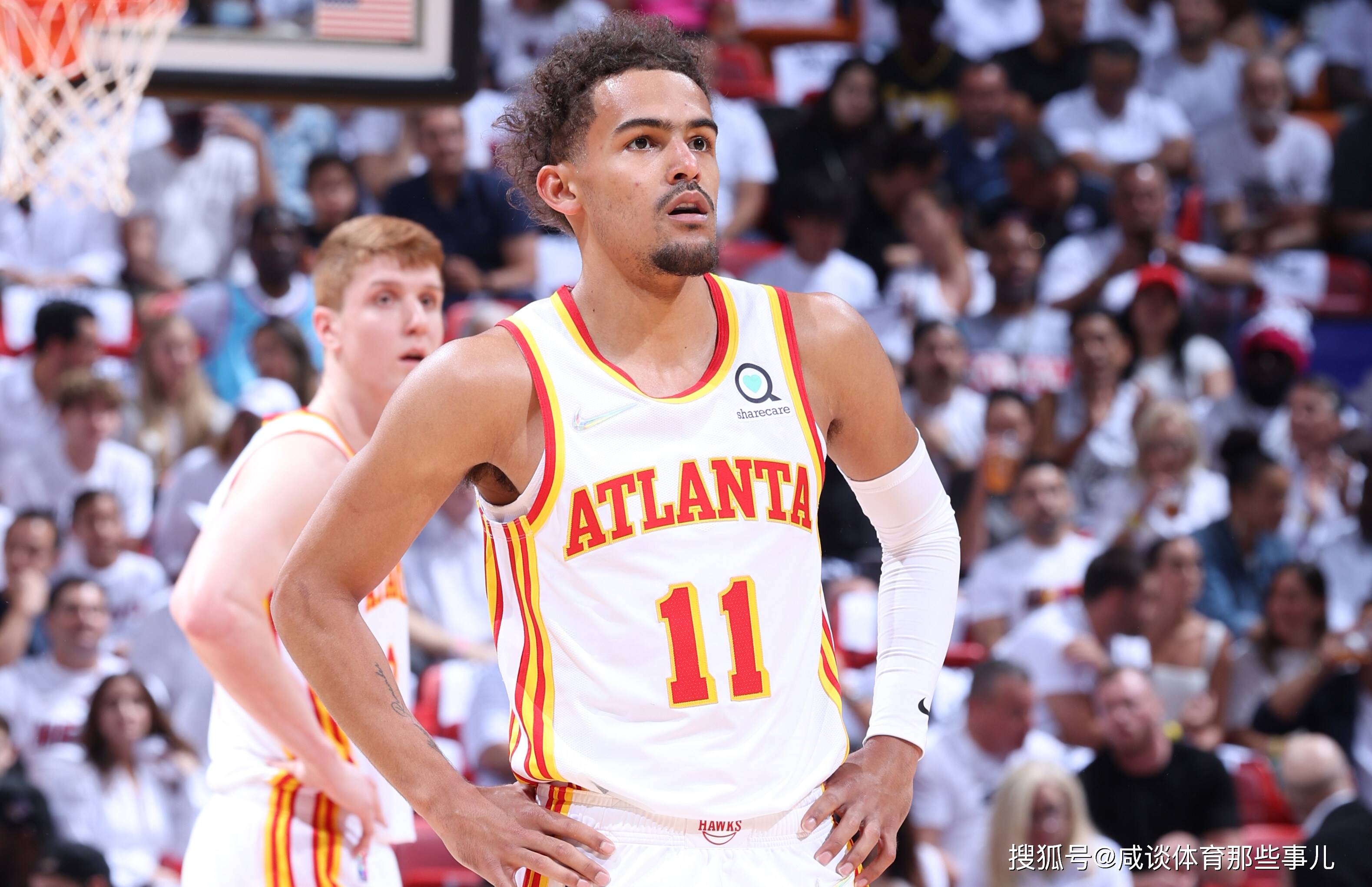 FIFA最新世界排名：西阿法英巴葡荷比德锁定世界杯种子队；中国仍居第93（FIFA最新排名出炉：西阿法英巴葡荷比德占据世界杯种子席位，中国仍排第93位）