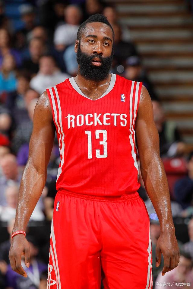 佩7：加斯佩里尼让我们有很大提升，罗马排在意甲第1不是偶然（佩7：加斯佩里尼令我们进步显著，罗马领跑意甲并非偶然）